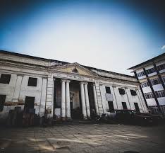 लगानीकर्तामा विश्वास जगाउन आवश्यक छ नेपाल राष्ट्र बैंक ले यो कुरा लै पारित गर्ला त?