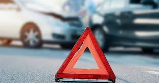 “काठमाडौँसहित विभिन्न स्थानमा दुर्घटना, चार जनाको           मृत्यु भएको जारी”