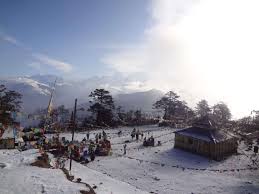 “पाथीभरा केबलकार विवाद दुइ समूह बिच आज पनि छलफल हुँदै के होला त वास्तविकता ?”