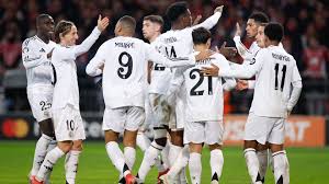 “रियालको जितमा एन्ड्रिक निर्णायक भएका छन् अब अगाडी को ब्यबस्थापन मा कस्तो अवस्था आउला त ?”