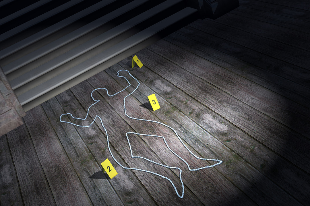 “काठमाडौंमा १९ वर्षीय युवकको हत्या, ६ जना पक्राउ गरेका छन् के थियो कारण ?”