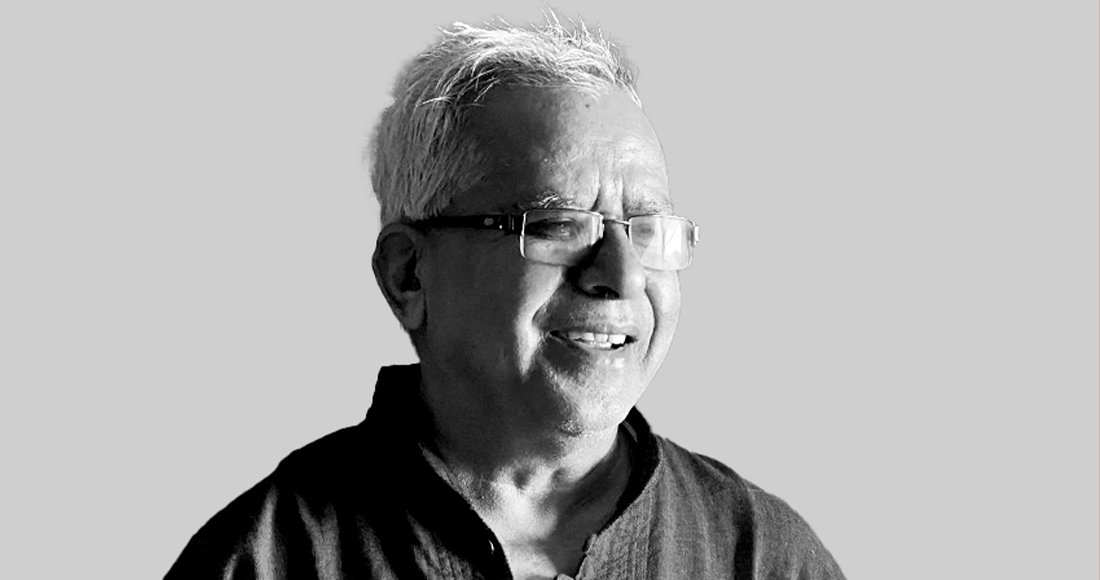 “स्मृतिमा विजय चालिसे रहेका छन् साहित्य मा ठुलो योगदान गर्नुभएको अब रहनु भएन”